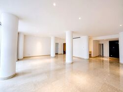 The Colonnade (D10), Condominium #568036831